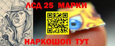 крисы Краснодар