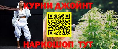 молекула духа Краснознаменск
