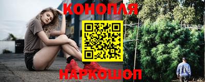 молекула духа Краснознаменск